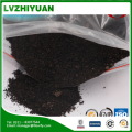 Made in China natural bulk organic fertilizer